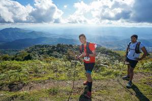 BIB: 
                            <button type="button" onclick="openModal(19006776)" class="btn btn-primary btn-sm float-right btn-popup" data-toggle="modal" data-target=".modal-high-quality">
                        <i class="fas fa-shopping-cart"></i> Add to Cart
                    </button>
                                            <button type="button" onclick="isThisMe(19006776, true)" class="btn btn-success btn-sm float-right btn-popup btn-isme hidden" data-toggle="tooltip" data-placement="bottom" title="นี่คือรูปของคุณใช่ไหม คลิกที่นี่เพื่อเอาเข้าอัลบั้ม">
                        <i class="fas fa-plus"></i> Add to album
                    </button>
                    <button type="button" onclick="isThisMe(19006776, false)" class="btn btn-warning btn-sm float-right btn-popup btn-isnotme hidden">
                        <i class="fas fa-ban"></i> Remove from album
                    </button>